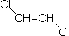 C2H2Cl2