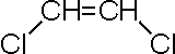 C2H2Cl2