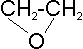 C2H4O