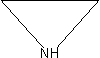C2H5N