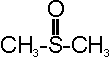 C2H6OS