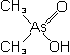 C2H7AsO2
