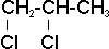 C3H6Cl2