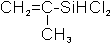 C3H6Cl2Si