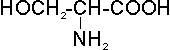 C3H6NO3