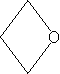 C3H6O