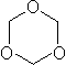 C3H6O3