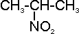 C3H7NO2