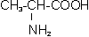 C3H7NO2