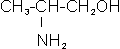 C3H9NO