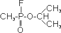 C4H10FO2P