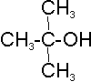 C4H10O