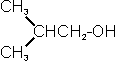 C4H10O