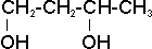 C4H10O2