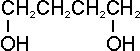 C4H10O2
