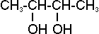 C4H10O2