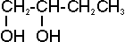 C4H10O2