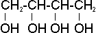 C4H10O4
