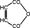 C4H2O3