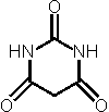 C4H4N2O3