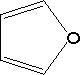 C4H4O