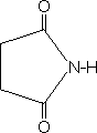 C4H5NO2
