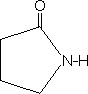 C4H7NO