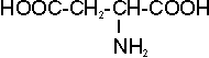C4H7NO4