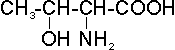 C4H9NO3