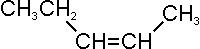 C5H10