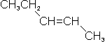 C5H10