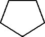 C5H10