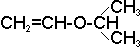 C5H10O