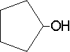 C5H10O