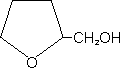 C5H10O2