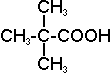 C5H10O2