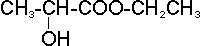 C5H10O3