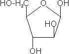 C5H10O5
