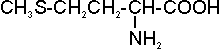 C5H11NO2S