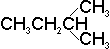C5H12