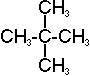 C5H12