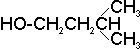 C5H12O