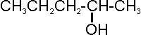 C5H12O