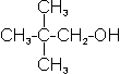 C5H12O