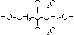 C5H12O4