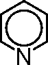 C5H5N