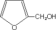 C5H6O2