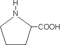 C5H9NO2