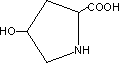 C5H9NO3