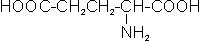 C5H9NO4